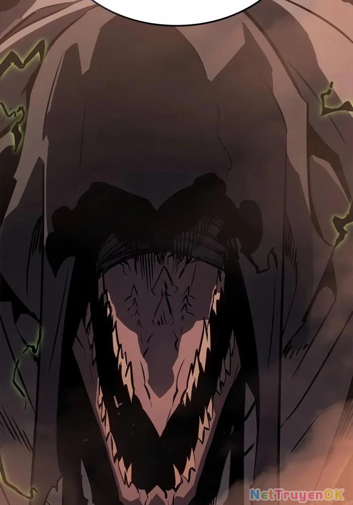 Solo Leveling : Ragnarok Chapter 28 - Trang 2