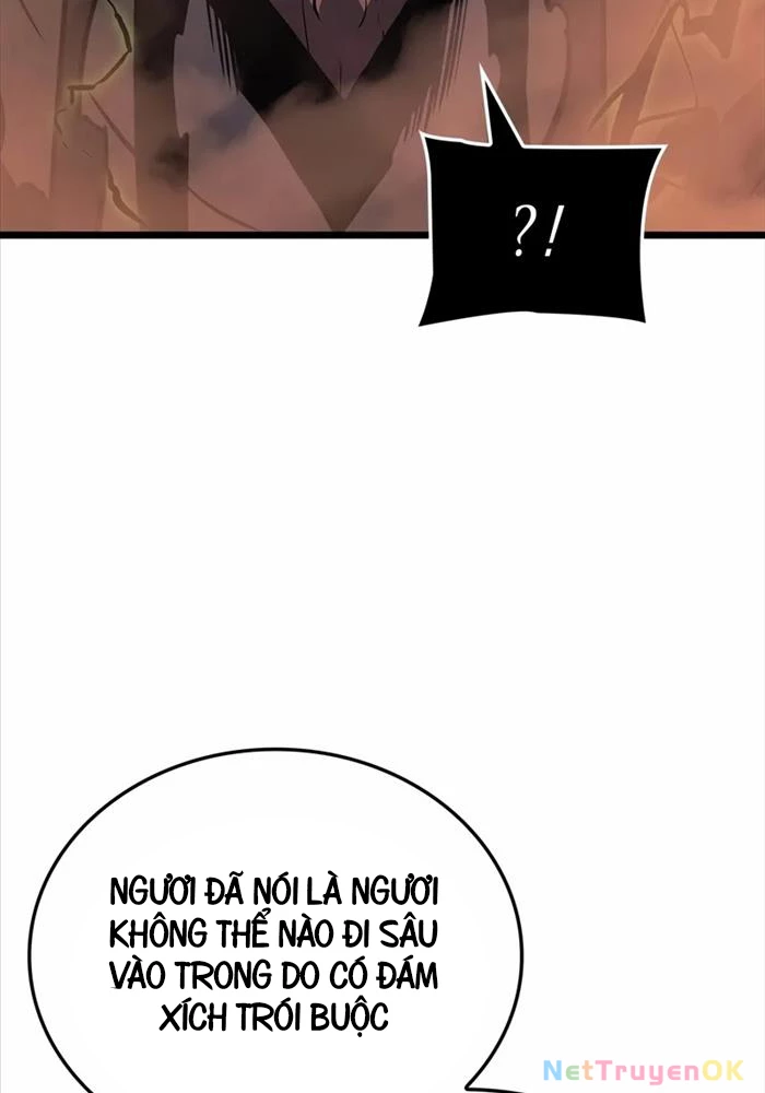 Solo Leveling : Ragnarok Chapter 28 - Trang 2