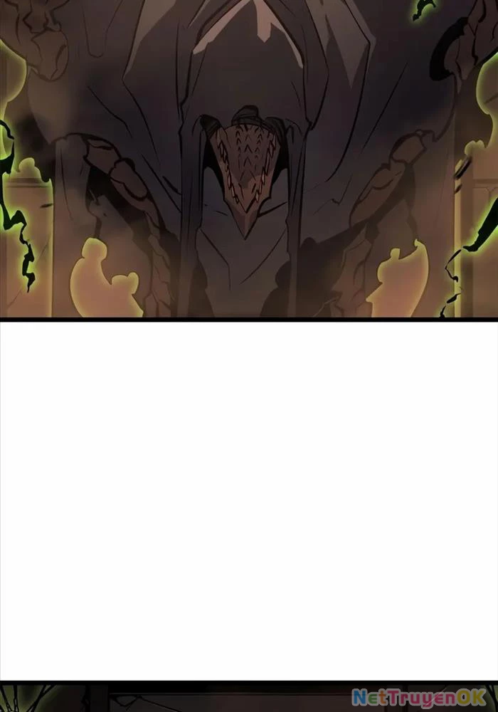 Solo Leveling : Ragnarok Chapter 28 - Trang 2