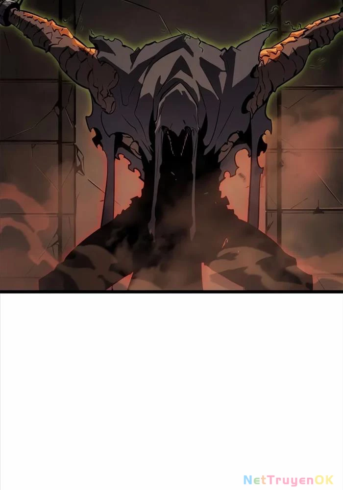 Solo Leveling : Ragnarok Chapter 28 - Trang 2