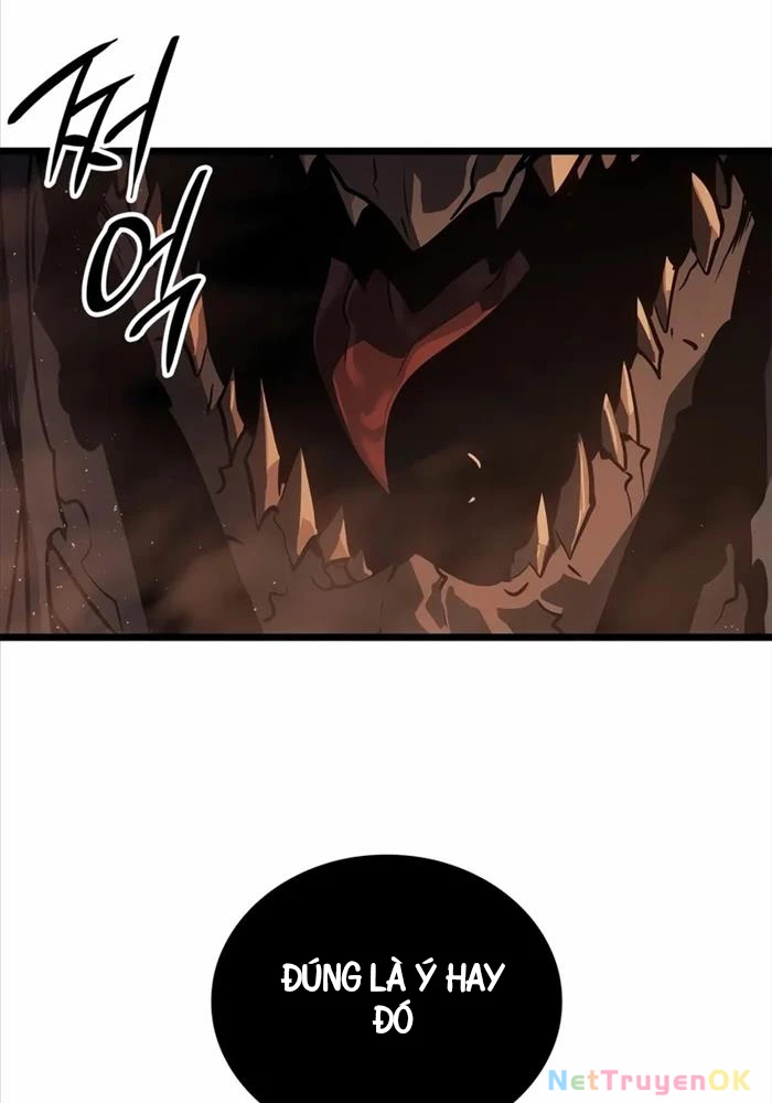 Solo Leveling : Ragnarok Chapter 28 - Trang 2