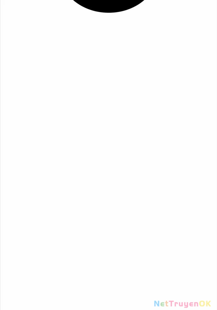 Solo Leveling : Ragnarok Chapter 28 - Trang 2