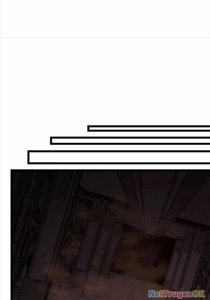 Solo Leveling : Ragnarok Chapter 28 - Trang 2