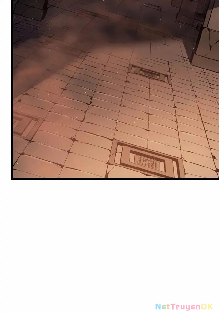 Solo Leveling : Ragnarok Chapter 28 - Trang 2