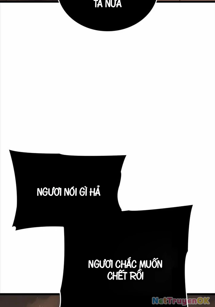 Solo Leveling : Ragnarok Chapter 28 - Trang 2