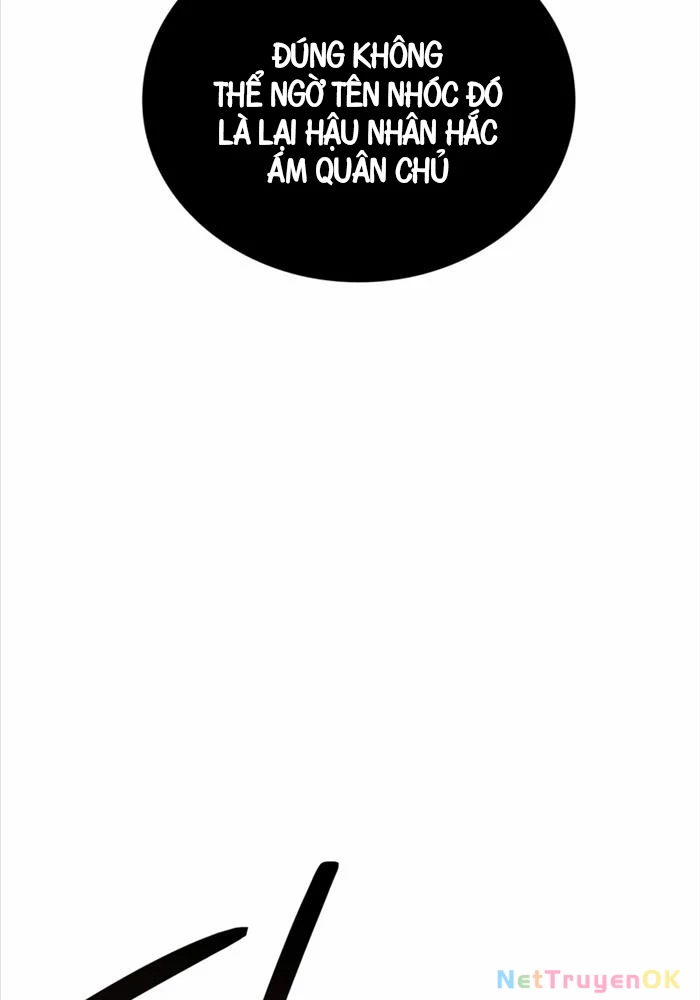 Solo Leveling : Ragnarok Chapter 28 - Trang 2