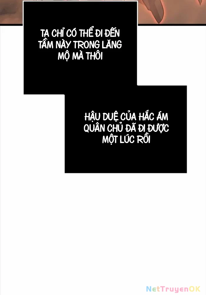 Solo Leveling : Ragnarok Chapter 28 - Trang 2