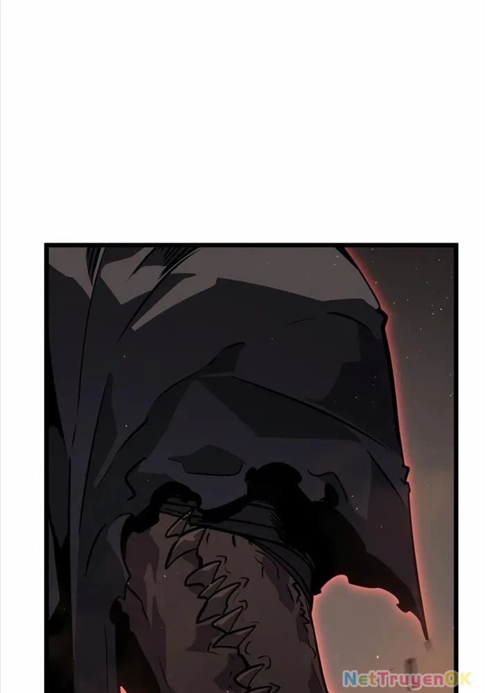 Solo Leveling : Ragnarok Chapter 28 - Trang 2