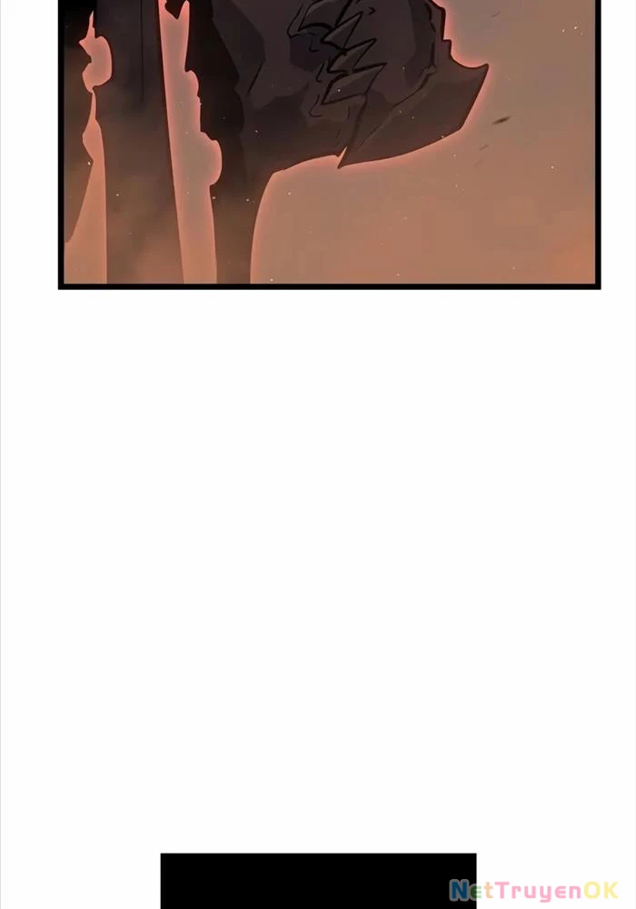 Solo Leveling : Ragnarok Chapter 28 - Trang 2