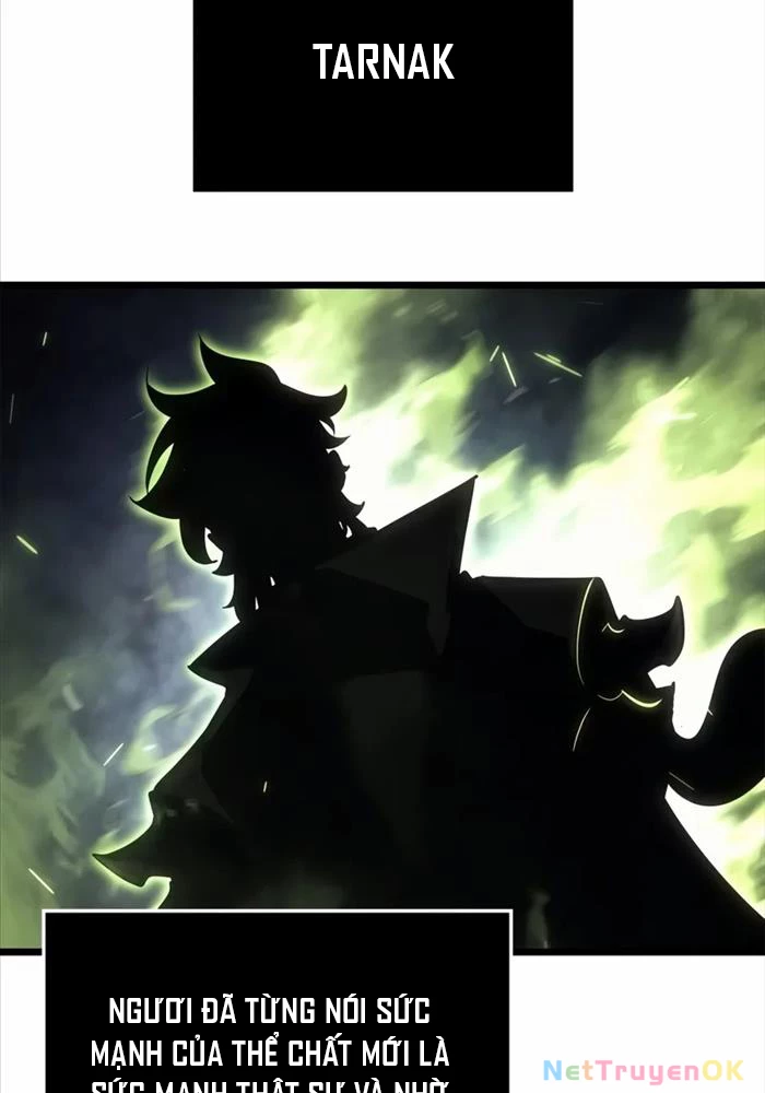 Solo Leveling : Ragnarok Chapter 28 - Trang 2
