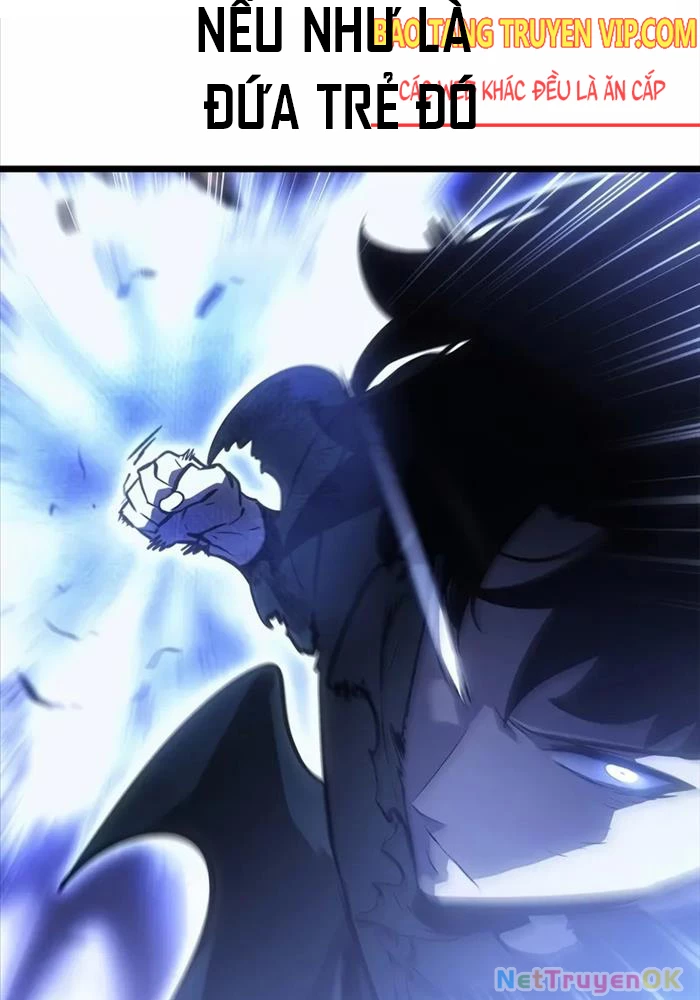 Solo Leveling : Ragnarok Chapter 28 - Trang 2