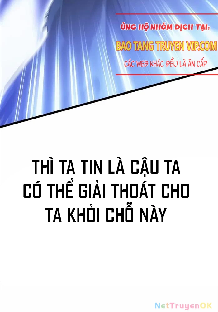 Solo Leveling : Ragnarok Chapter 28 - Trang 2