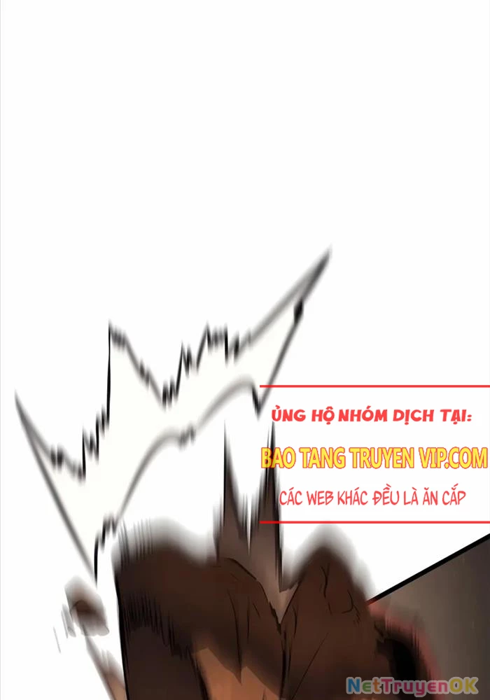 Solo Leveling : Ragnarok Chapter 28 - Trang 2