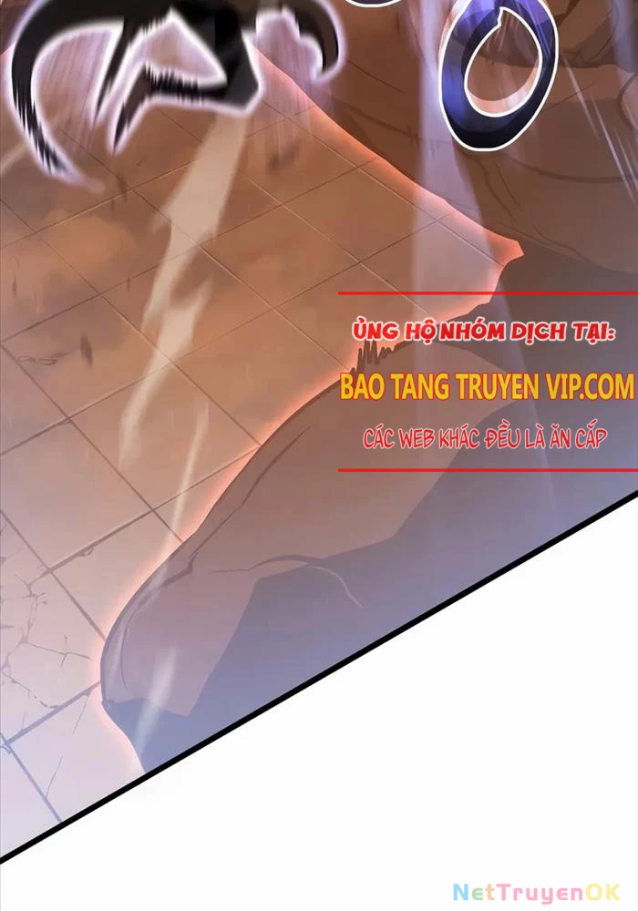 Solo Leveling : Ragnarok Chapter 28 - Trang 2