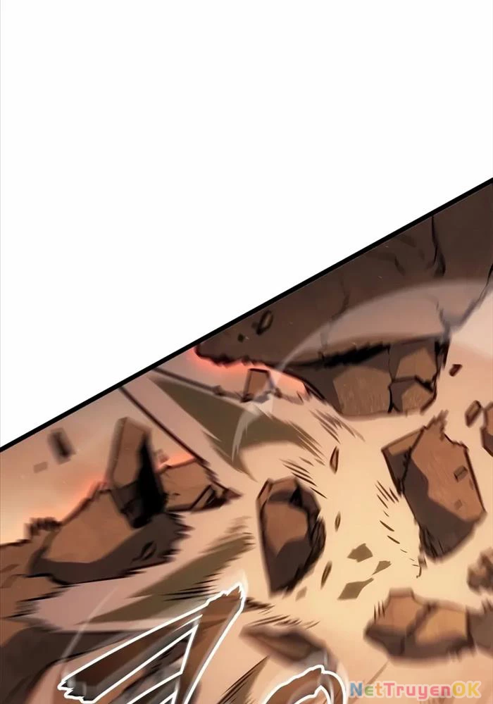 Solo Leveling : Ragnarok Chapter 28 - Trang 2