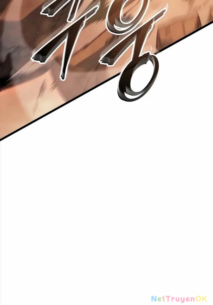 Solo Leveling : Ragnarok Chapter 28 - Trang 2