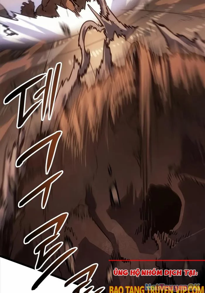 Solo Leveling : Ragnarok Chapter 28 - Trang 2