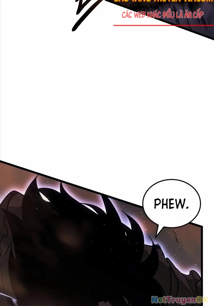 Solo Leveling : Ragnarok Chapter 28 - Trang 2