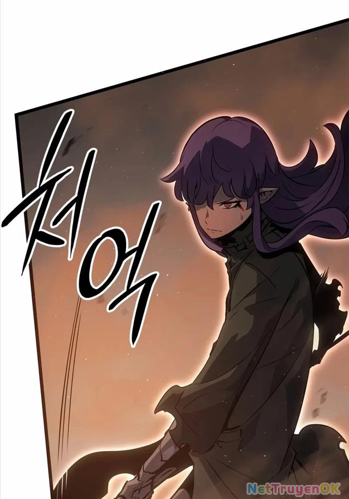 Solo Leveling : Ragnarok Chapter 28 - Trang 2