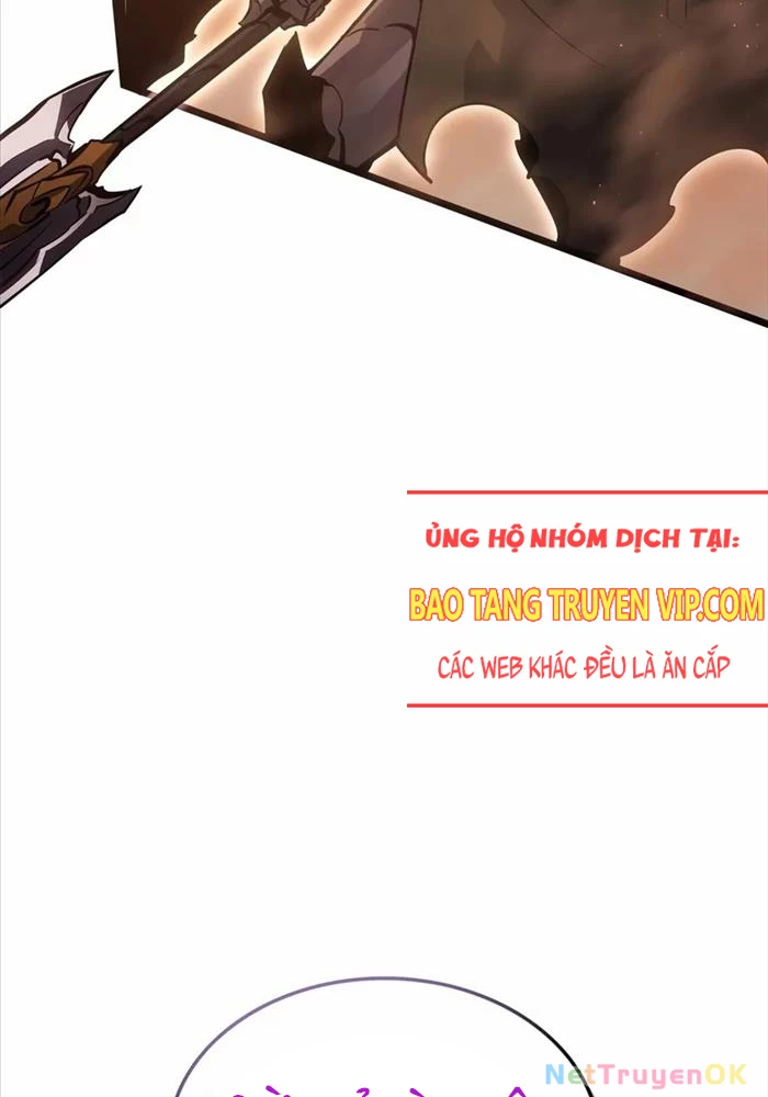 Solo Leveling : Ragnarok Chapter 28 - Trang 2