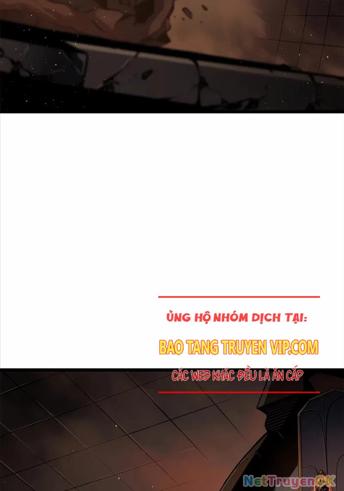 Solo Leveling : Ragnarok Chapter 28 - Trang 2