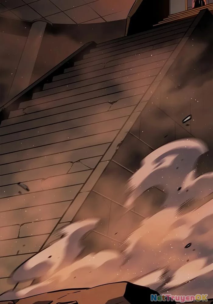 Solo Leveling : Ragnarok Chapter 28 - Trang 2