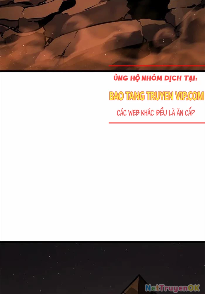 Solo Leveling : Ragnarok Chapter 28 - Trang 2