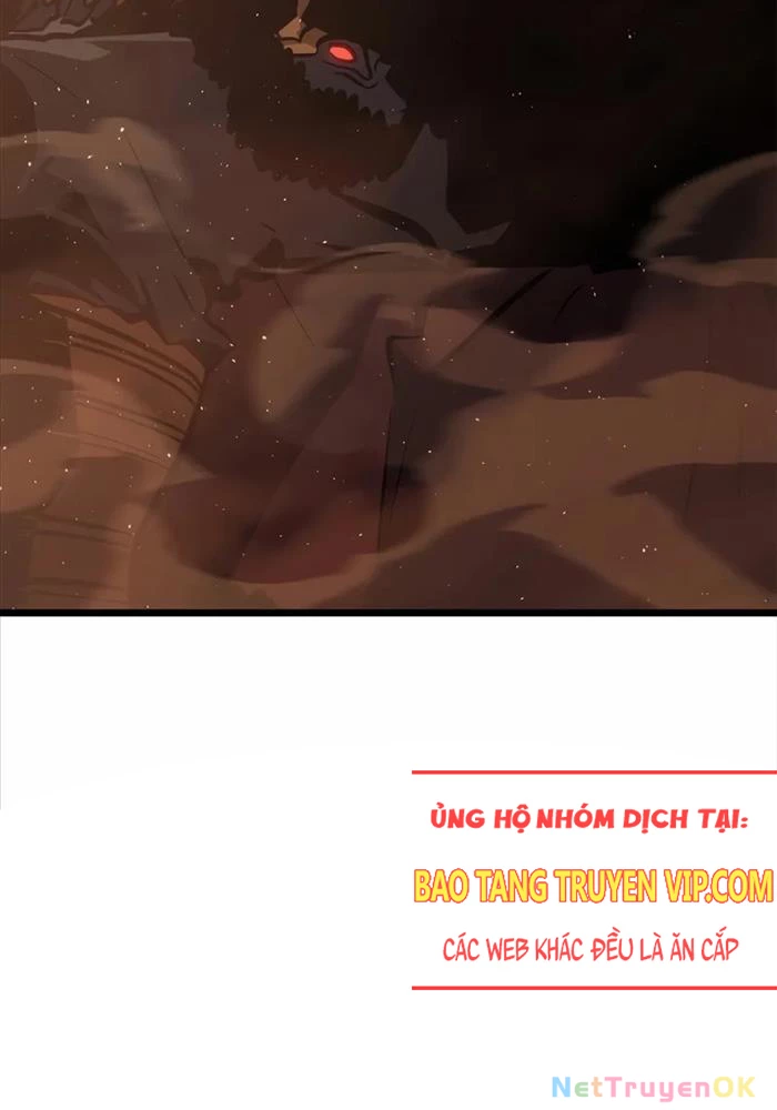 Solo Leveling : Ragnarok Chapter 28 - Trang 2