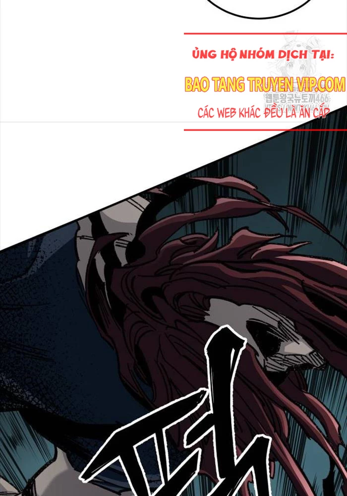 Ông Võ Giả Và Cháu Chí Tôn Chapter 67 - Trang 4