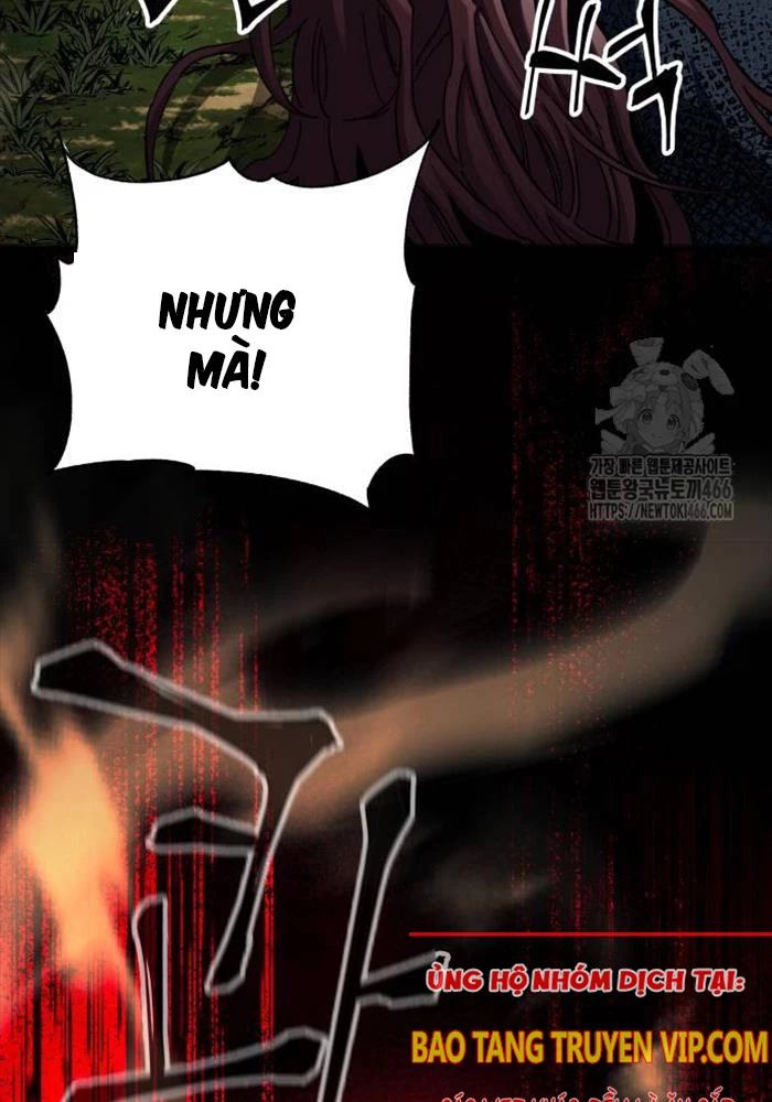 Ông Võ Giả Và Cháu Chí Tôn Chapter 67 - Trang 4