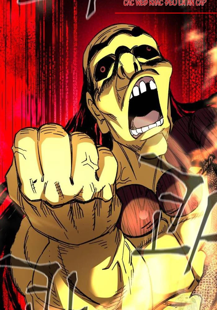 Ông Võ Giả Và Cháu Chí Tôn Chapter 67 - Trang 4