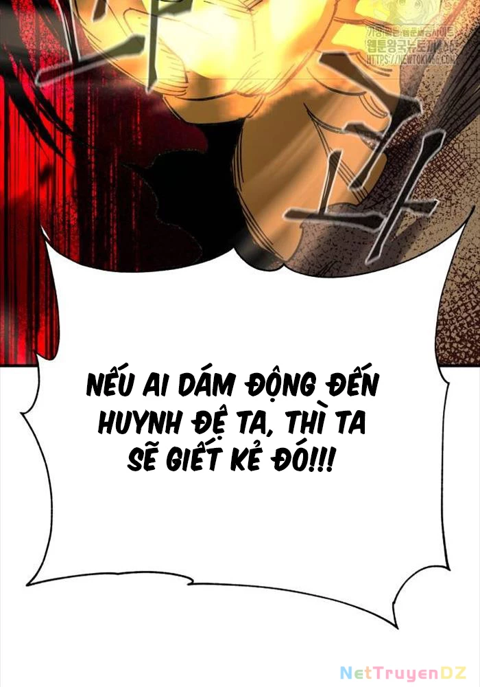 Ông Võ Giả Và Cháu Chí Tôn Chapter 67 - Trang 4