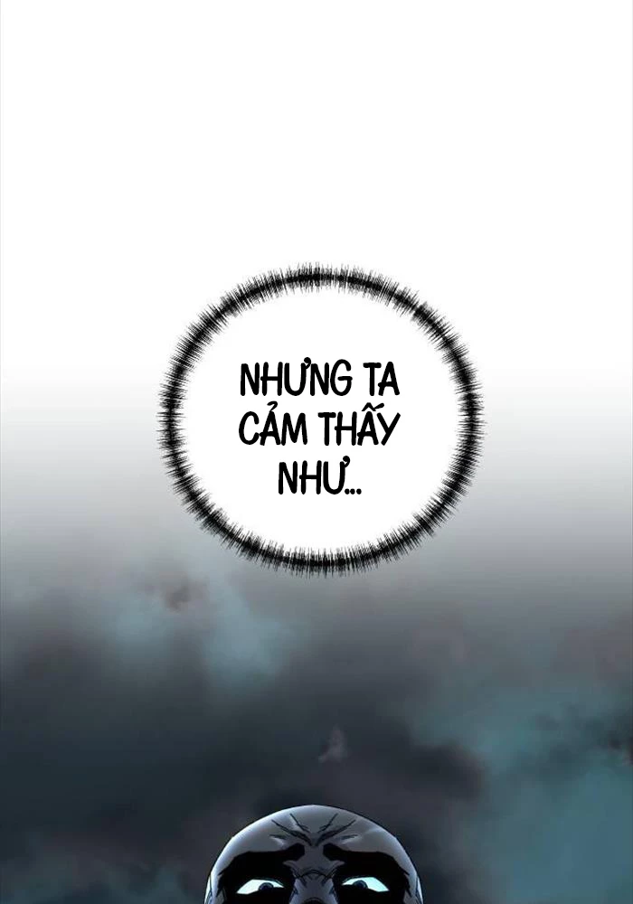 Ông Võ Giả Và Cháu Chí Tôn Chapter 67 - Trang 4