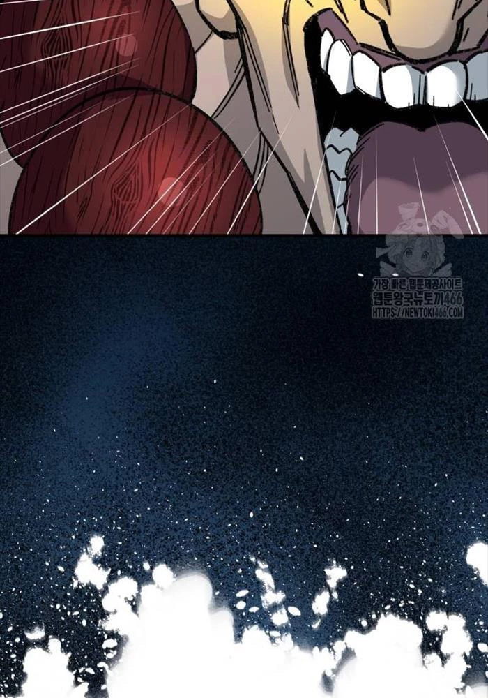 Ông Võ Giả Và Cháu Chí Tôn Chapter 67 - Trang 4