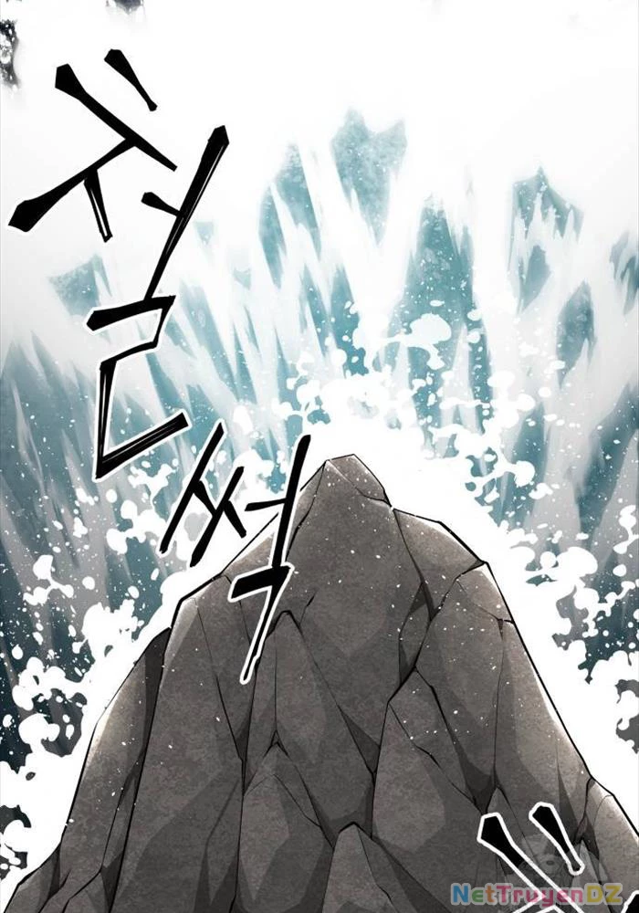 Ông Võ Giả Và Cháu Chí Tôn Chapter 67 - Trang 4