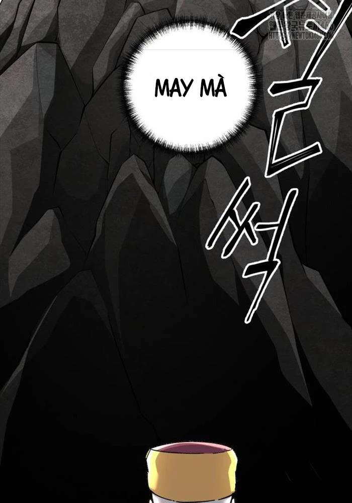 Ông Võ Giả Và Cháu Chí Tôn Chapter 67 - Trang 4