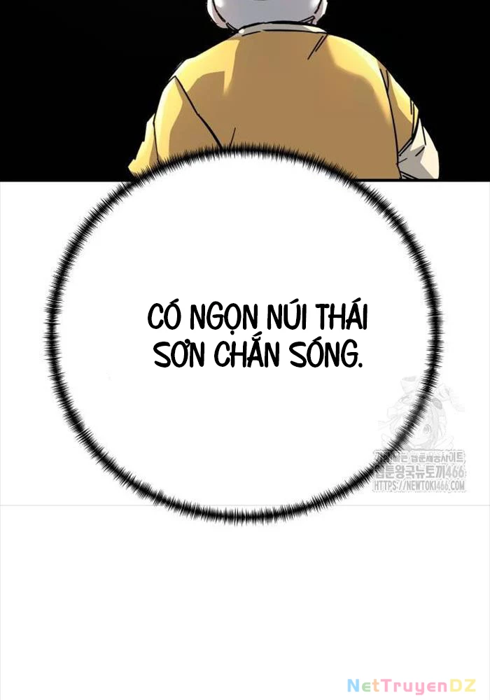 Ông Võ Giả Và Cháu Chí Tôn Chapter 67 - Trang 4