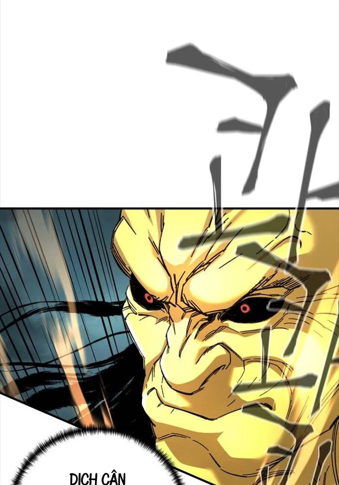 Ông Võ Giả Và Cháu Chí Tôn Chapter 67 - Trang 4