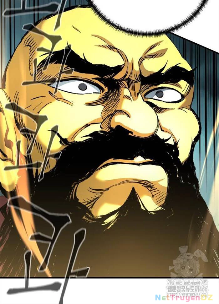 Ông Võ Giả Và Cháu Chí Tôn Chapter 67 - Trang 4