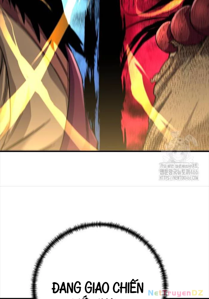 Ông Võ Giả Và Cháu Chí Tôn Chapter 67 - Trang 4