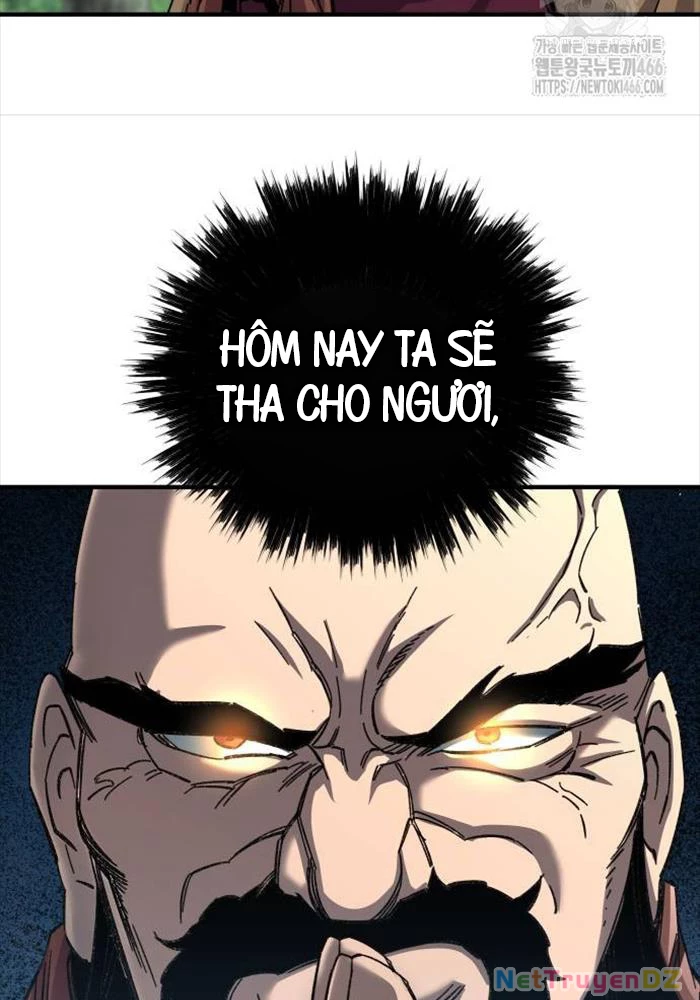 Ông Võ Giả Và Cháu Chí Tôn Chapter 67 - Trang 4