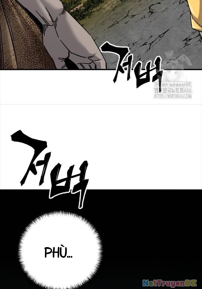 Ông Võ Giả Và Cháu Chí Tôn Chapter 67 - Trang 4