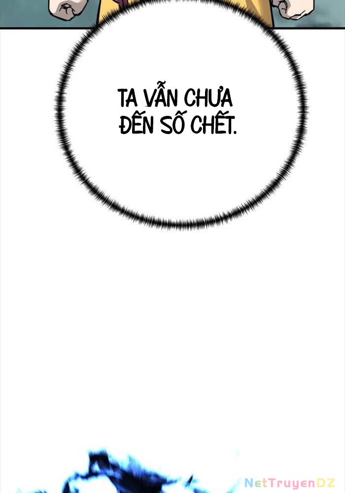Ông Võ Giả Và Cháu Chí Tôn Chapter 67 - Trang 4