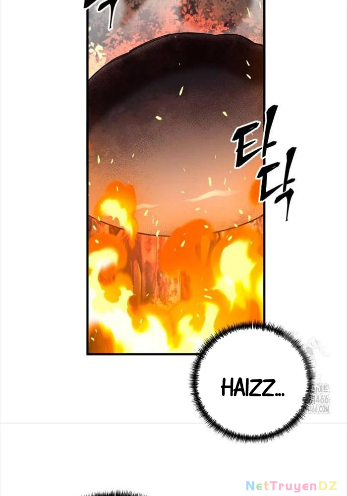 Ông Võ Giả Và Cháu Chí Tôn Chapter 67 - Trang 4