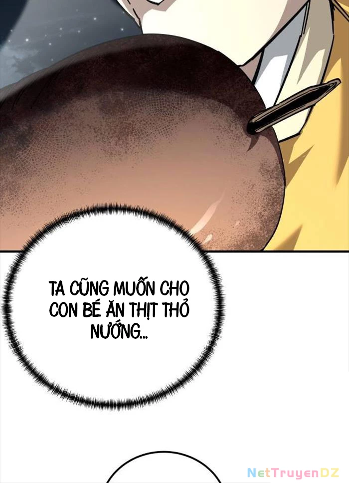 Ông Võ Giả Và Cháu Chí Tôn Chapter 67 - Trang 4