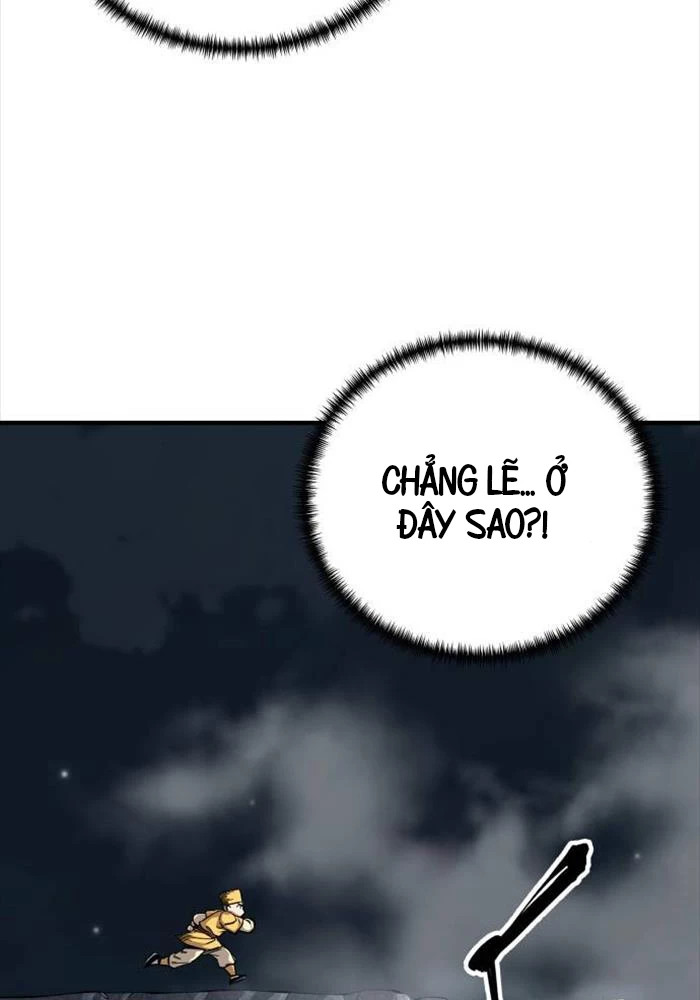 Ông Võ Giả Và Cháu Chí Tôn Chapter 67 - Trang 4