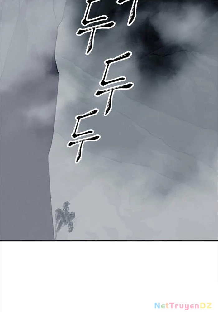 Ông Võ Giả Và Cháu Chí Tôn Chapter 67 - Trang 4