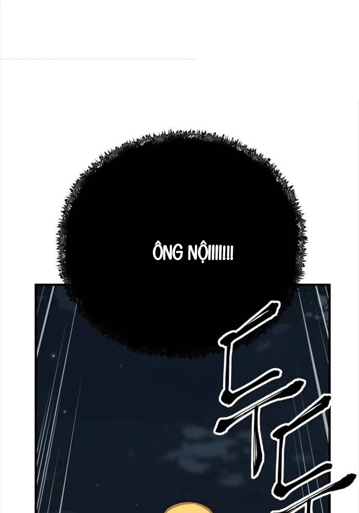 Ông Võ Giả Và Cháu Chí Tôn Chapter 67 - Trang 4