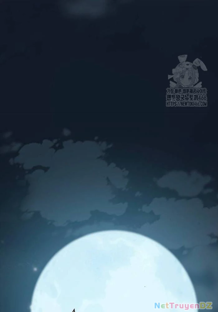 Ông Võ Giả Và Cháu Chí Tôn Chapter 67 - Trang 4