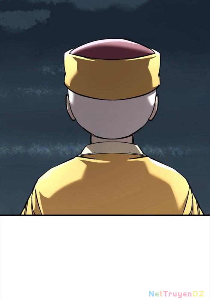 Ông Võ Giả Và Cháu Chí Tôn Chapter 67 - Trang 4